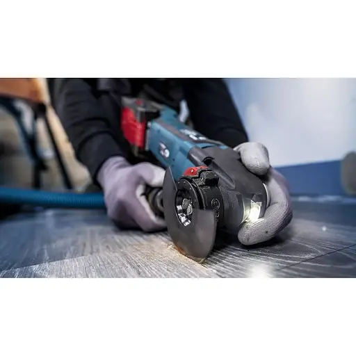 Диск Bosch Professional StarlockBIM Wood Met ACZ85EB пиляльний сегментований (2.608.669.086) - фото 6