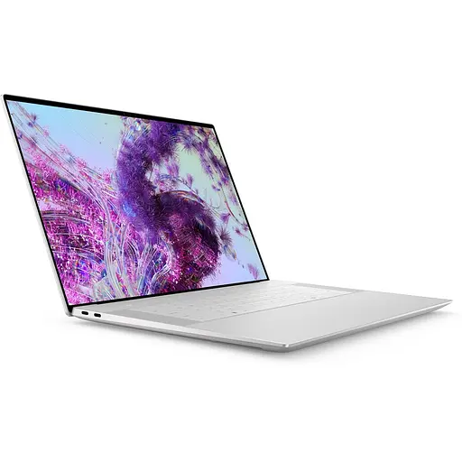 Ноутбук Dell XPS 9640 Ultra 7 155H la 48GHz, 16.3'' +, 32GB LPDDR5x, 1TB, RTX 4060 8GB, Windows 11 Pro - фото 4