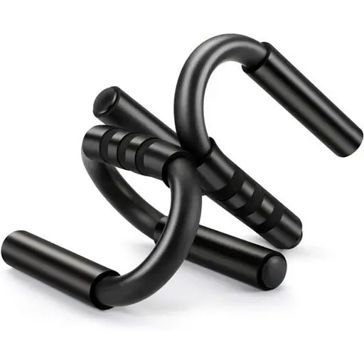 Упоры для отжиманий Push Gym NE-1-09