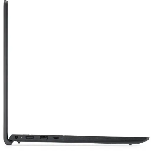 Ноутбук,Dell,Vostro 3530,i7-1355U,16GB 2666MHz DDR4 - фото 9