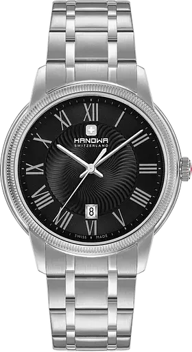 Часы Hanowa Salvan HAWGH0002804