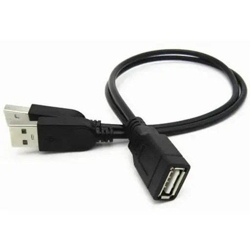Y-образный GRAND USB кабель - фото 1