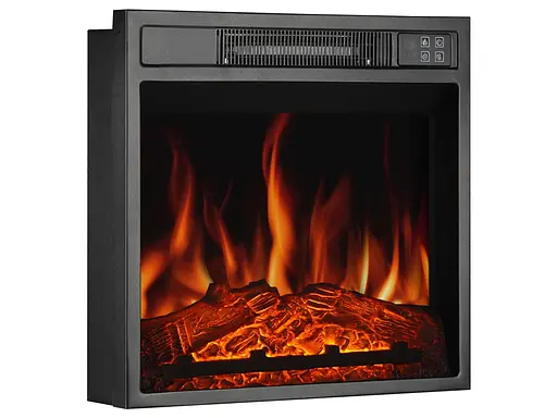 Электрокамин ArtiFlame AF18 - фото 2