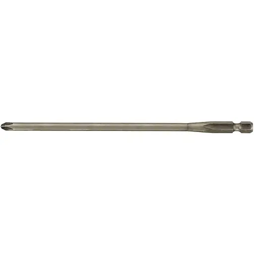 Біта DeWalt Phillips Ph2 (Pr2) L=156 мм для DCF6202 5 шт. (DT20425)