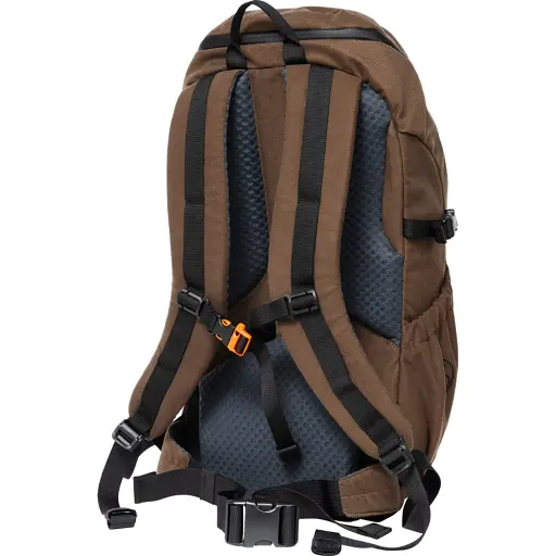 Рюкзак Sauer Classic 35 Brown - фото 2