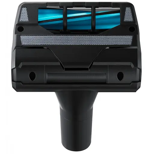 Пилосос з мішком Samsung VC07M25M9WD/UK - фото 10