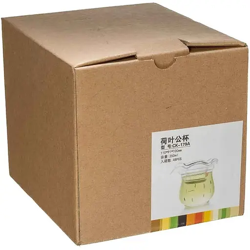 Чахай Chikao Барвинок CK-179A 220 мл - фото 7