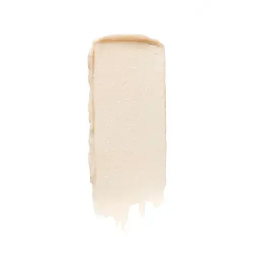 Бальзам для губ Flormar Lip Balm тон 004 (Coconut) 3 г (8000019545500) - фото 3