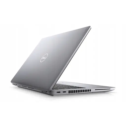 Ноутбук DELL Latitude 5420 (i5-1145G7 / 16GB / SSD 256GB / 14" 1920x1080 IPS) Refurbished - фото 4