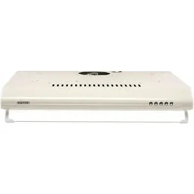 Витяжка плоска Eleyus BONA II LED SMD 60 BG - фото 3