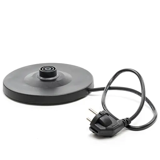 Электрочайник Hölmer 1.8 л 1500 Вт (HKS-1102) - фото 17