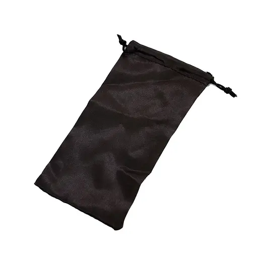 Машинка для стрижки волос Rotex RHC 180 S - фото 4