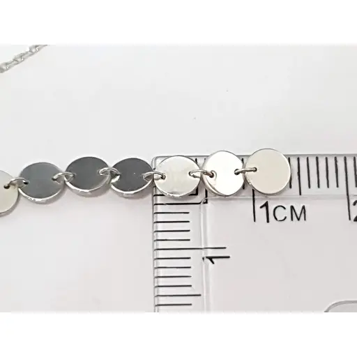 Срібні сережки Qvaliz. 90201226 - фото 4