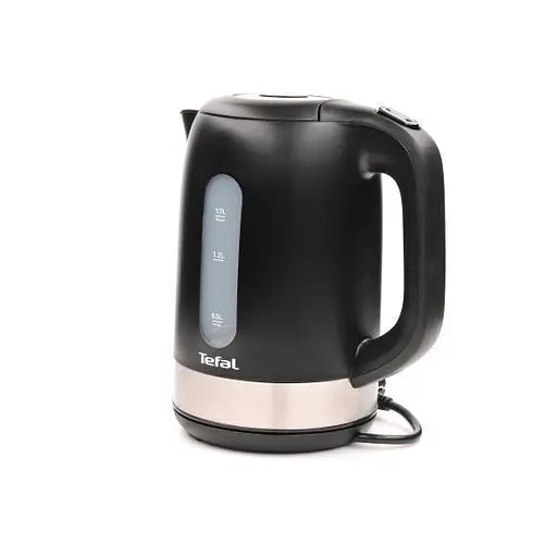 Електрочайник Tefal 1.7L KO330830 - фото 3