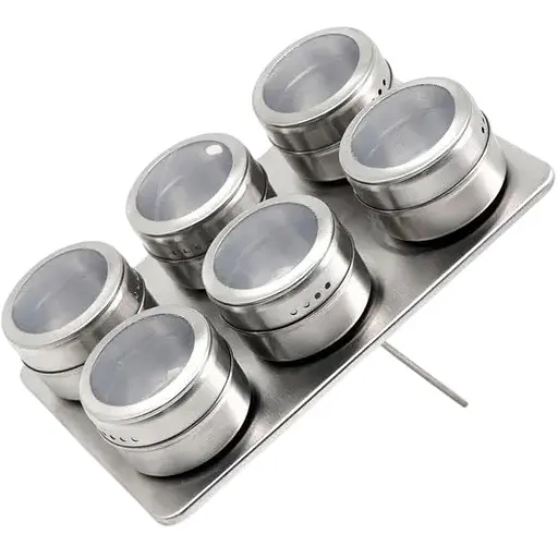 Набор спецовки Ringel Potsdam 7 предметов (RG-5122/7)