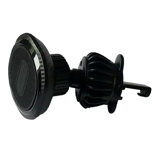 Автомобільний тримач для телефону Magnetic H-CT156 - фото 2