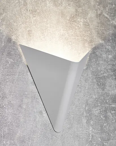 Настінний світильник SV1005-1 WH - фото 1