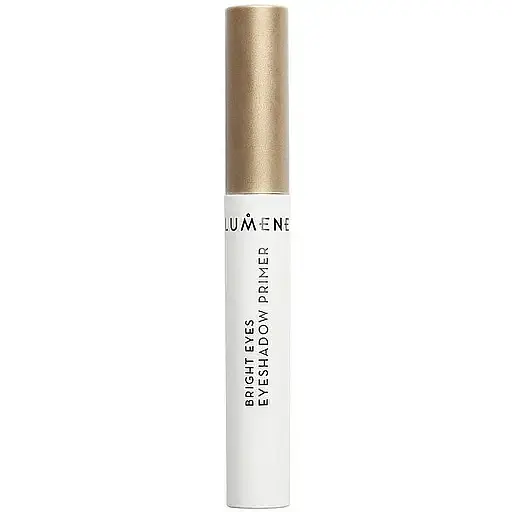 База под тени Lumene Eyeshadow Primer 5 мл (8000019770416) - фото 1