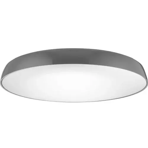 Стельовий світильник Azzardo AZ2733 Cortona (5901238427339) - фото 1