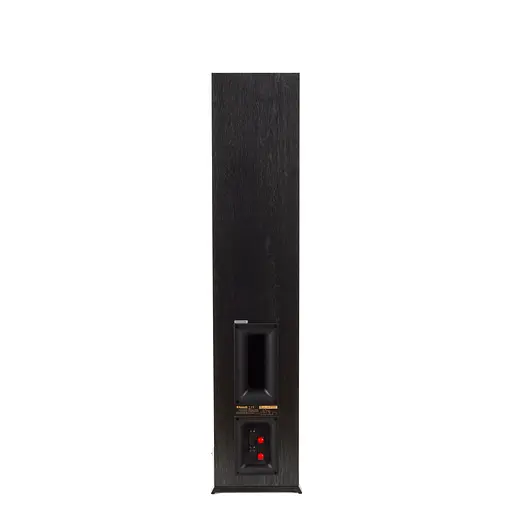Напольная акустика Klipsch RP-6000F - фото 4