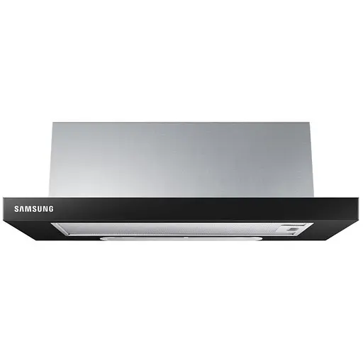 Витяжка Samsung NK24M1030IB/UR