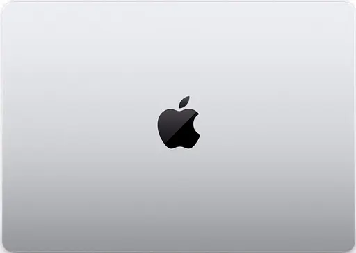 Ноутбук Apple MacBook Pro 14'' M2 Max 32GB/1TB Silver 2023 (MPHK3) [79054] - фото 3