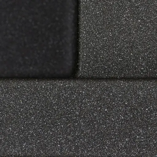 Кухонная мойка Platinum 6550 LOTOS (SP000040649) - фото 7