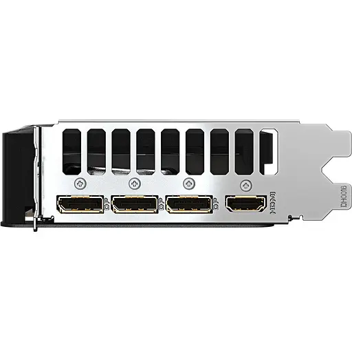Видеокарта Gigabyte GeForce RTX 5060 Ti Eagle OC 16G (GV-N506TEAGLE OC-16GD) UA [133853] - фото 10