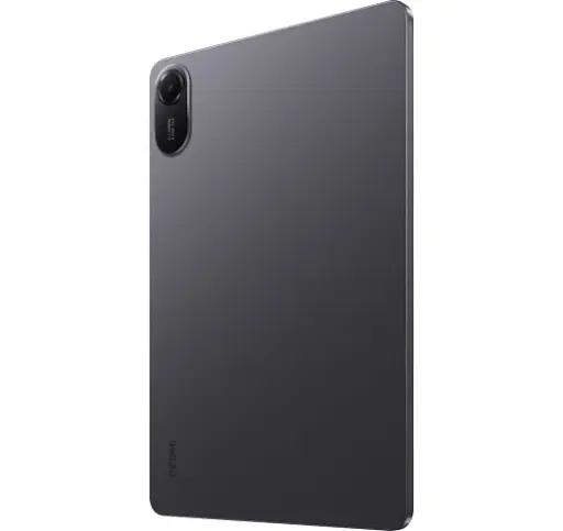 Планшет Xiaomi Redmi Pad 2 4/128GB Wi-Fi Graphite Gray (VHU5659EU) (Global Version) - фото 4