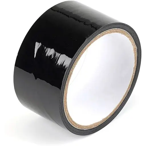 Набір Liebe Seele Bound You 12pcs set - фото 11