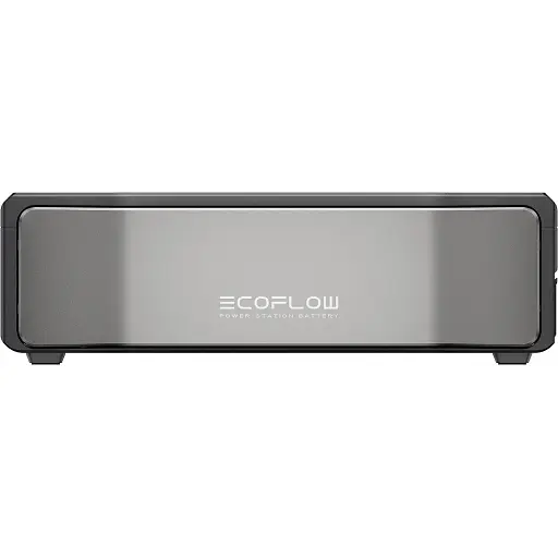 Дополнительная батарея EcoFlow DELTA Pro Ultra EU [116812] - фото 2