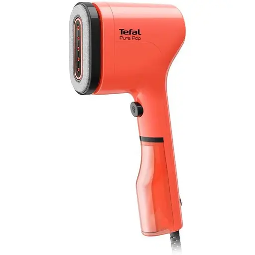 Відпарювач Tefal Pure Pop DT2022E1