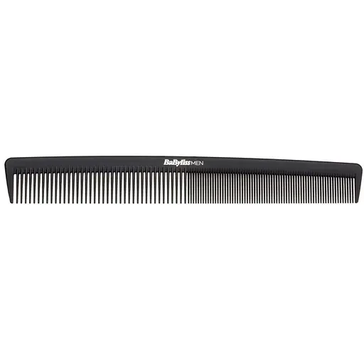 Машинка для стрижки Babyliss E974E - фото 3