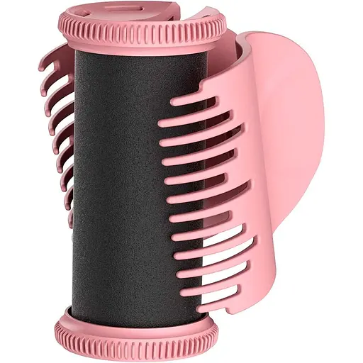 Термобігуді Remington H9100 PROluxe [129630] - фото 2