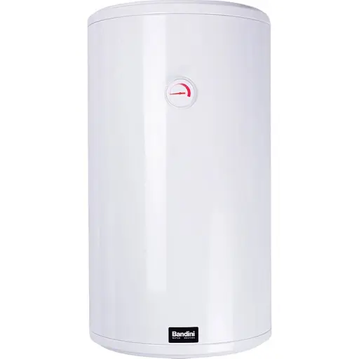 Бойлер Bandini Water Heaters SE 100 (SE0100C5VR337) (140048)