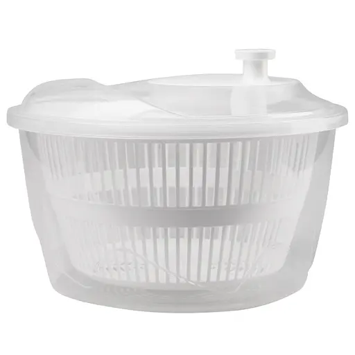 Сушилка для зелени Violet House White 4.5 л (0890 WHITE) - фото 2