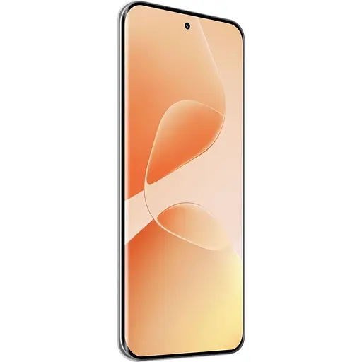 Смартфон Infinix Hot 60 Pro+ 8/256GB Sonic Yellow [151157] - фото 3