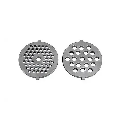 Электромясорубка VEGAS VMG-3930P - фото 2