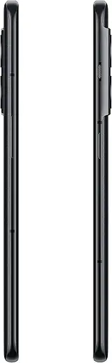 Смартфон OnePlus 10 Pro 12/512GB Black - фото 5