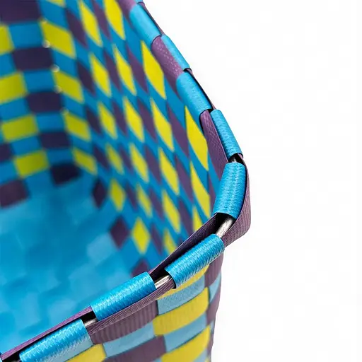 Кошик для зберігання Handy Home 30х20см (PP-04S) - фото 4