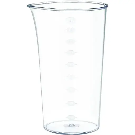 Блендер заглибний Tefal Dailymix HB 533138  - фото 6