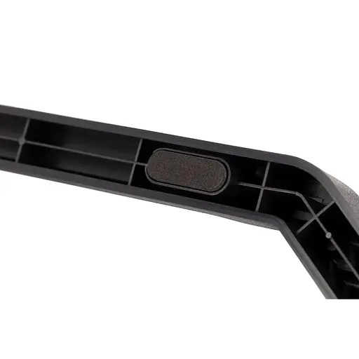 Підставка для ноутбука 2E 17.3" Gaming Black (2E-CPG-006) - фото 11