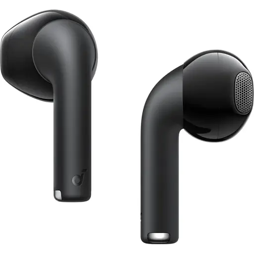 Наушники ANKER SoundCore K20i Black A3994G11 - фото 7