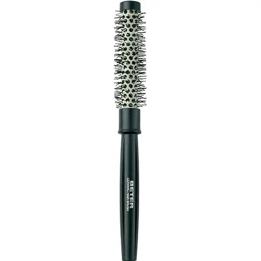 Термощетка Beter керамическая 32 мм - фото 1