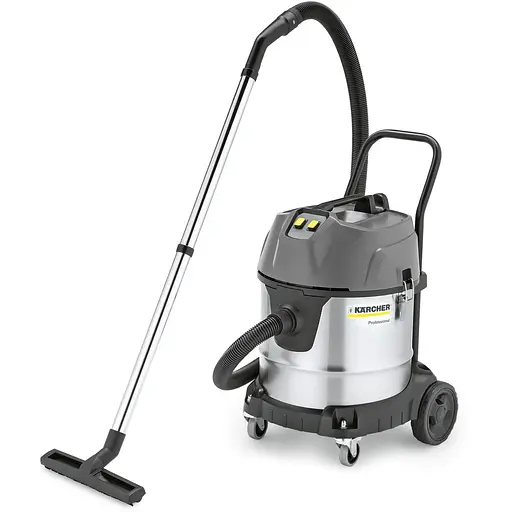 Профессиональный пылесос Karcher NT 50/2 Me Classic (1.667-030.0)