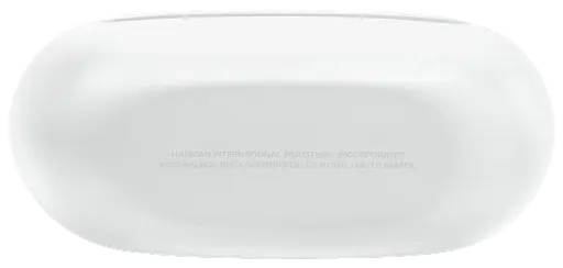 Наушники Endurance Race 2 White (JBLENDURACE2WHT) JBL teh0021282 - фото 2