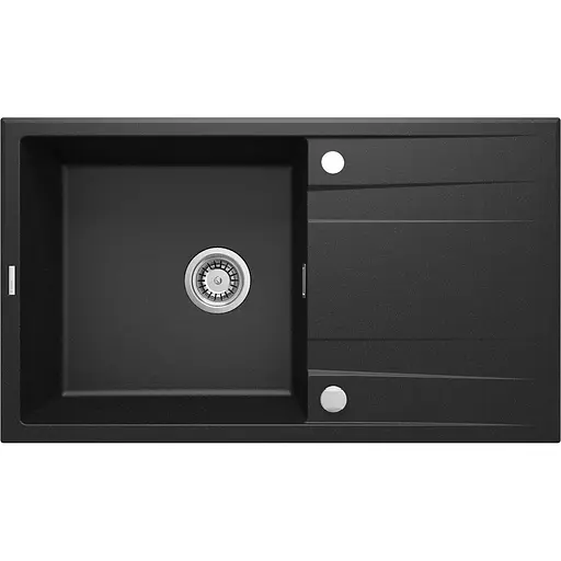 Мийка кухонна Deante Eridan ZQE_G113 - фото 1