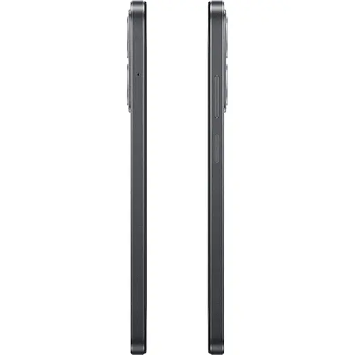 Смартфон Oppo A3 4G 6/128GB Sparkle Black - фото 8