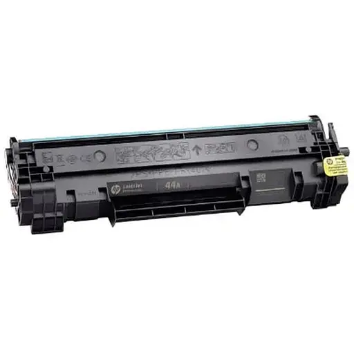 Картридж HP 44A (CF244A), Black, M15/M28, 1000 стор, PrintPro (PP-H244)