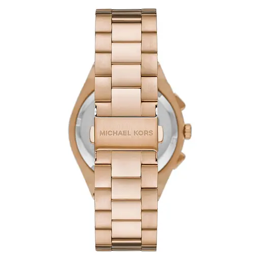 Чоловічий годинник Michael Kors MK9119 Lennox - фото 3